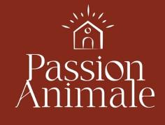PassionAnimale